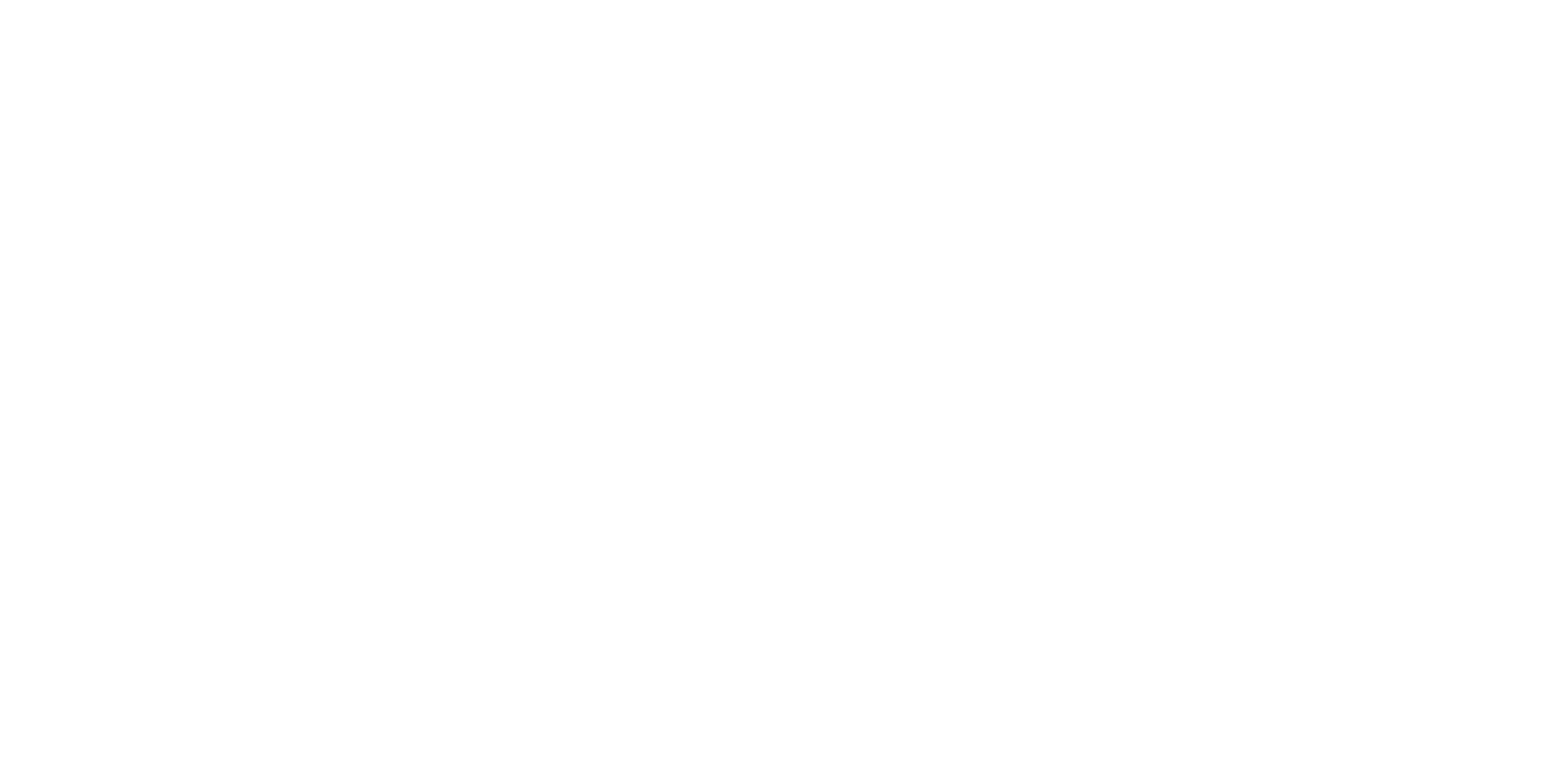 Fabian Henkel Logo